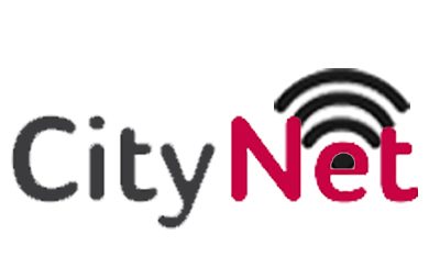 Citynet Broadband